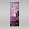 Church Portable 10.5ft Tall Sanctuary Backdrop