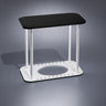 Backlit Premium Fabric Counter Display – 3ft/4ft/6ft