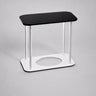 Backlit Premium Fabric Counter Display – 3ft/4ft/6ft