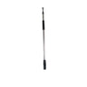 Telescopic Flag Pole