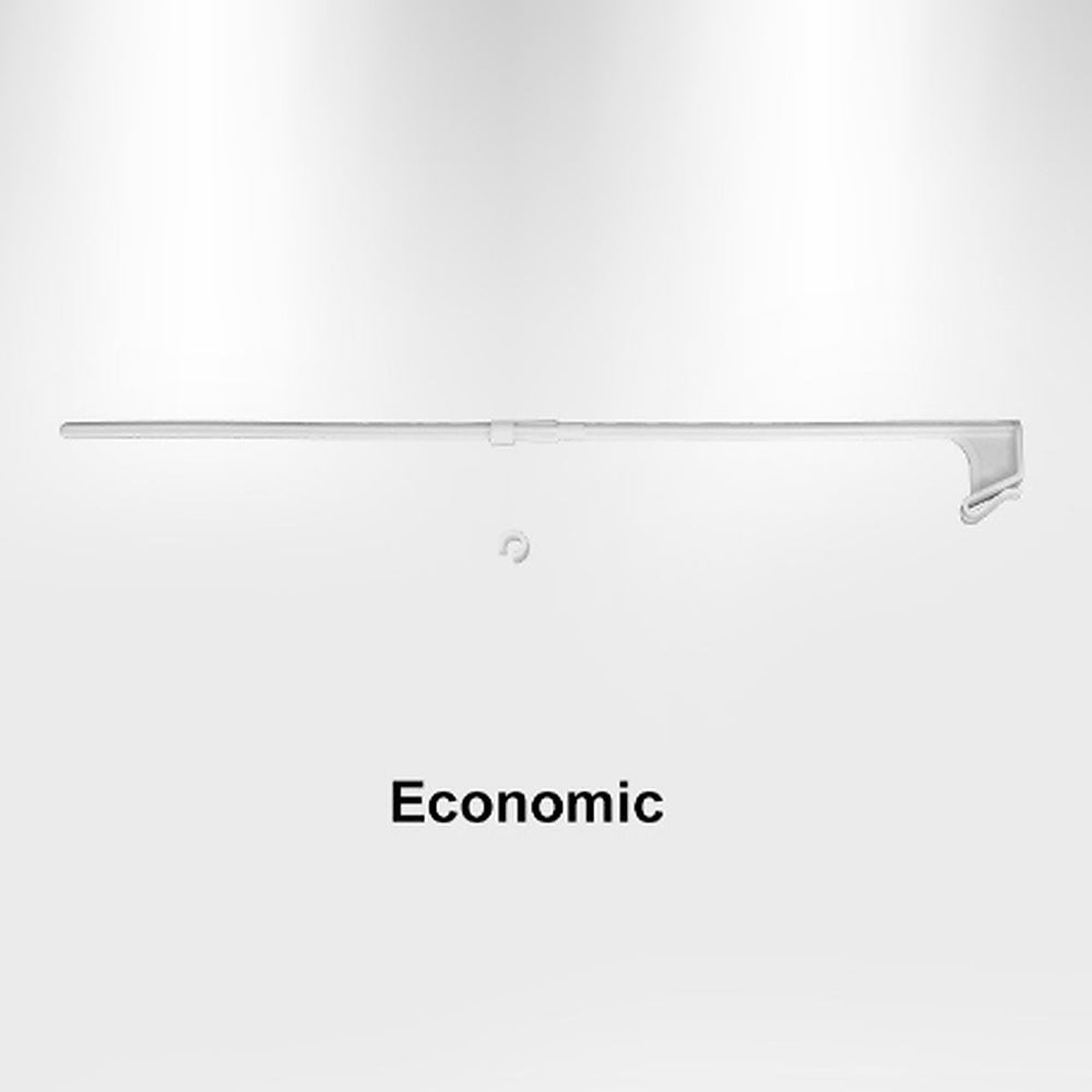 Car Flag Pole