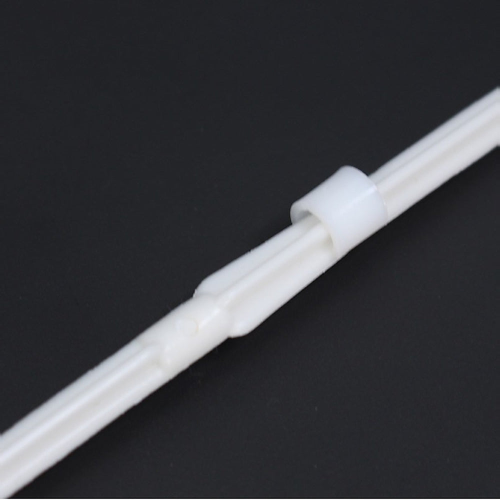 Car Flag Pole