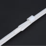 Car Flag Pole