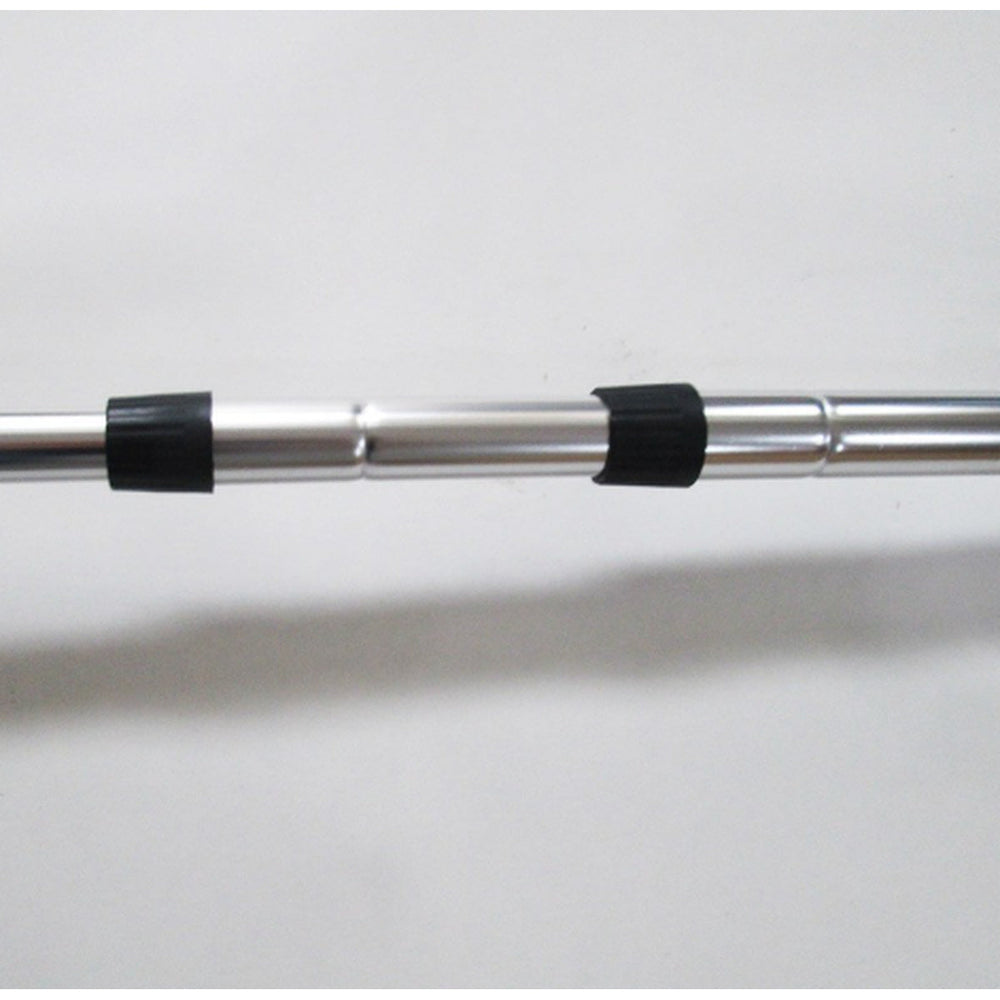 Telescopic Flag Pole