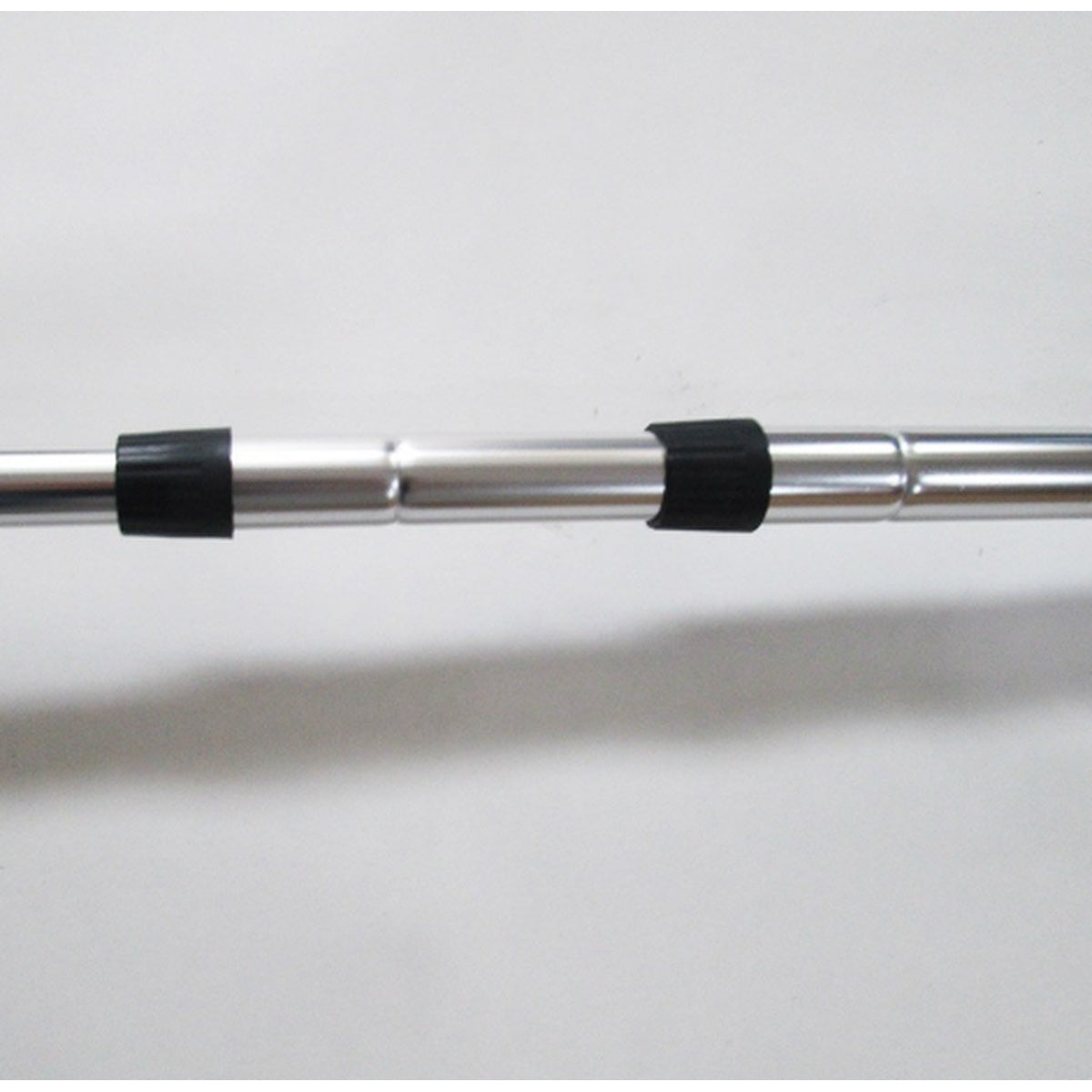 Telescopic Flag Pole