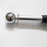 Telescopic Flag Pole