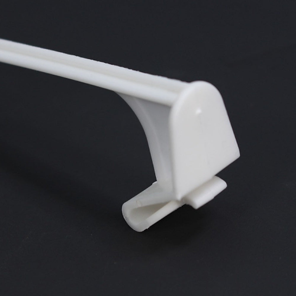 Car Flag Pole