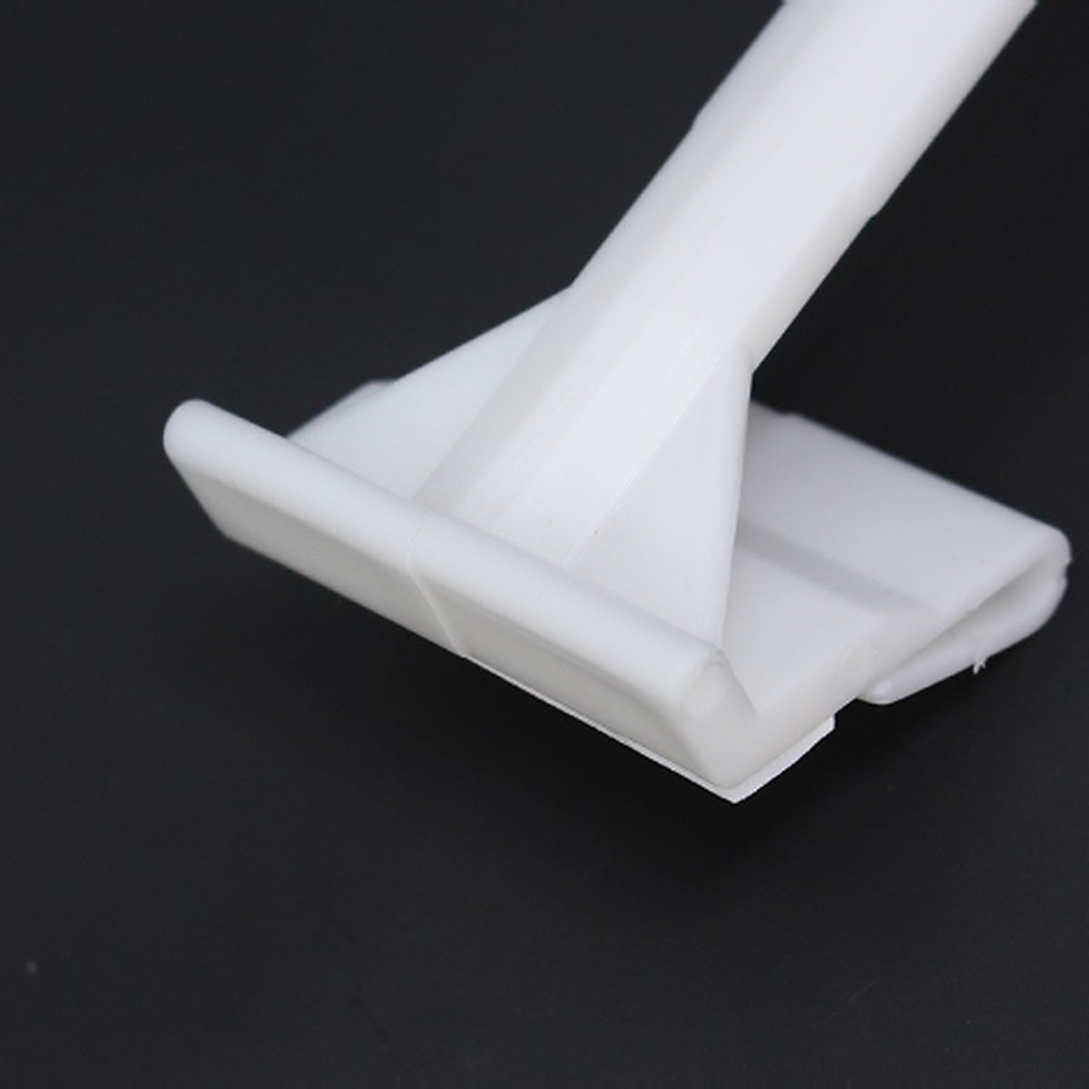 Car Flag Pole