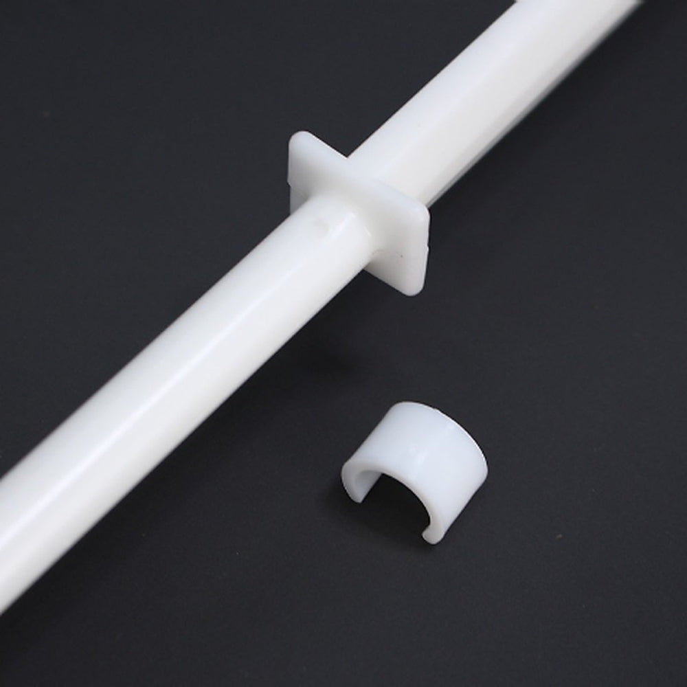 Car Flag Pole