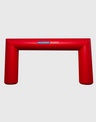 Square Arch Inflatable