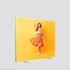 SEG Fabric LED Light Box Display - 8.2ft W x 8.2ft H