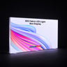 SEG Fabric LED Light Box Display - 13ft W x 8.2ft H