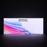 SEG Fabric LED Light Box Display - 16.4ft W x 8.2ft H