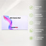 20ft SEG Media Wall for Graduation & Campus Ceremonies