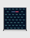 Step and Repeat Event Media Wall Backdrops