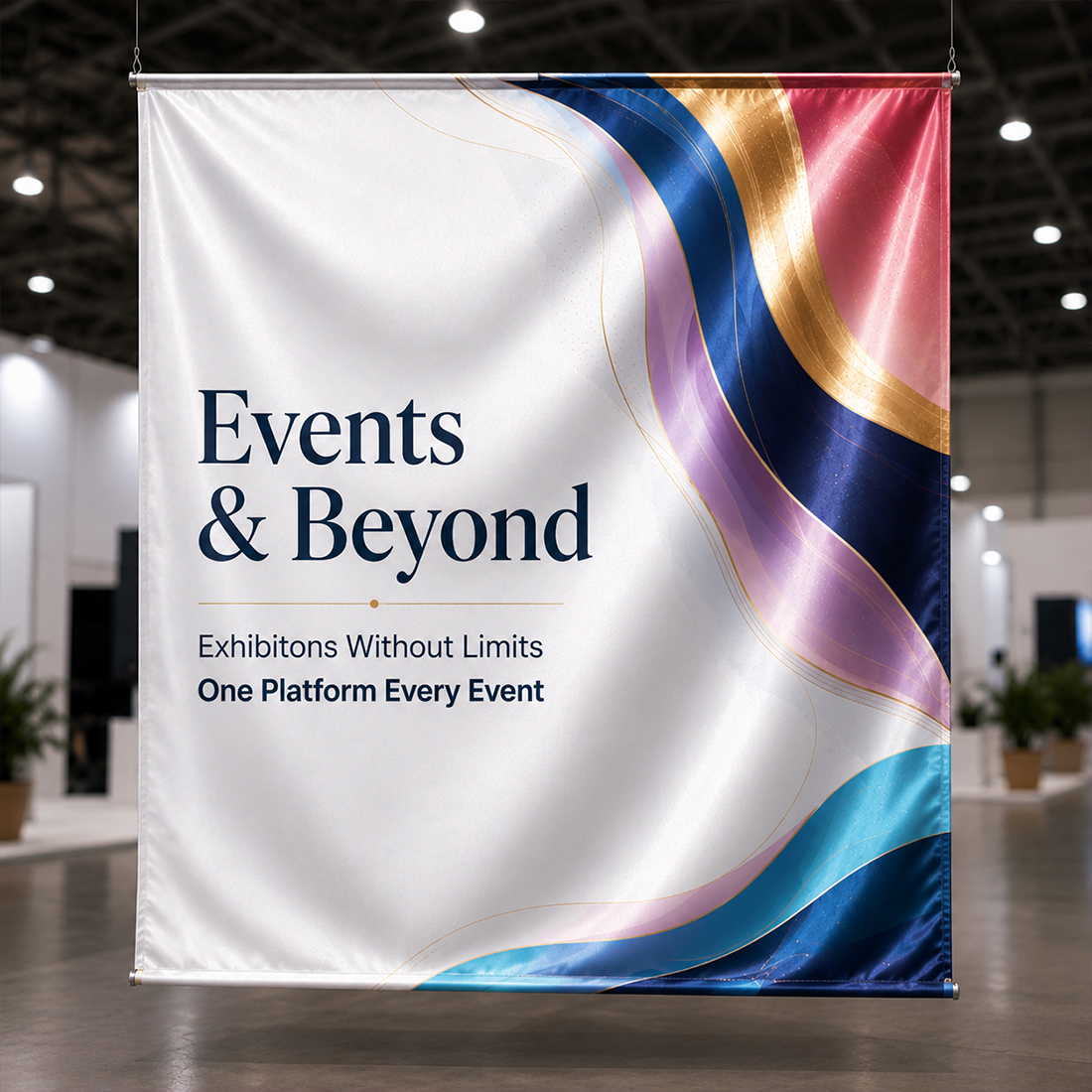 Satin & Decorative Fabric Printing