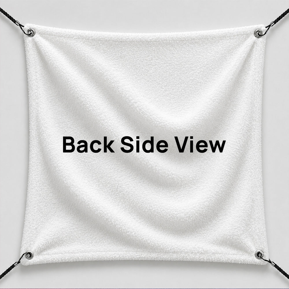 Specialty Display & Cover Fabrics