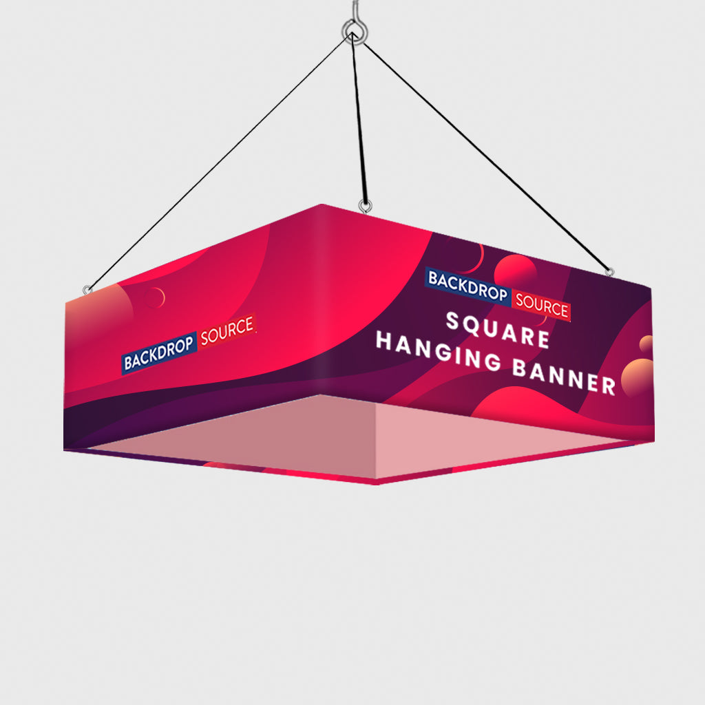 Backdropsource: Your One-Stop Shop for Custom Backdrops & Printing Sol