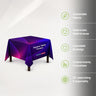 Square Table Covers