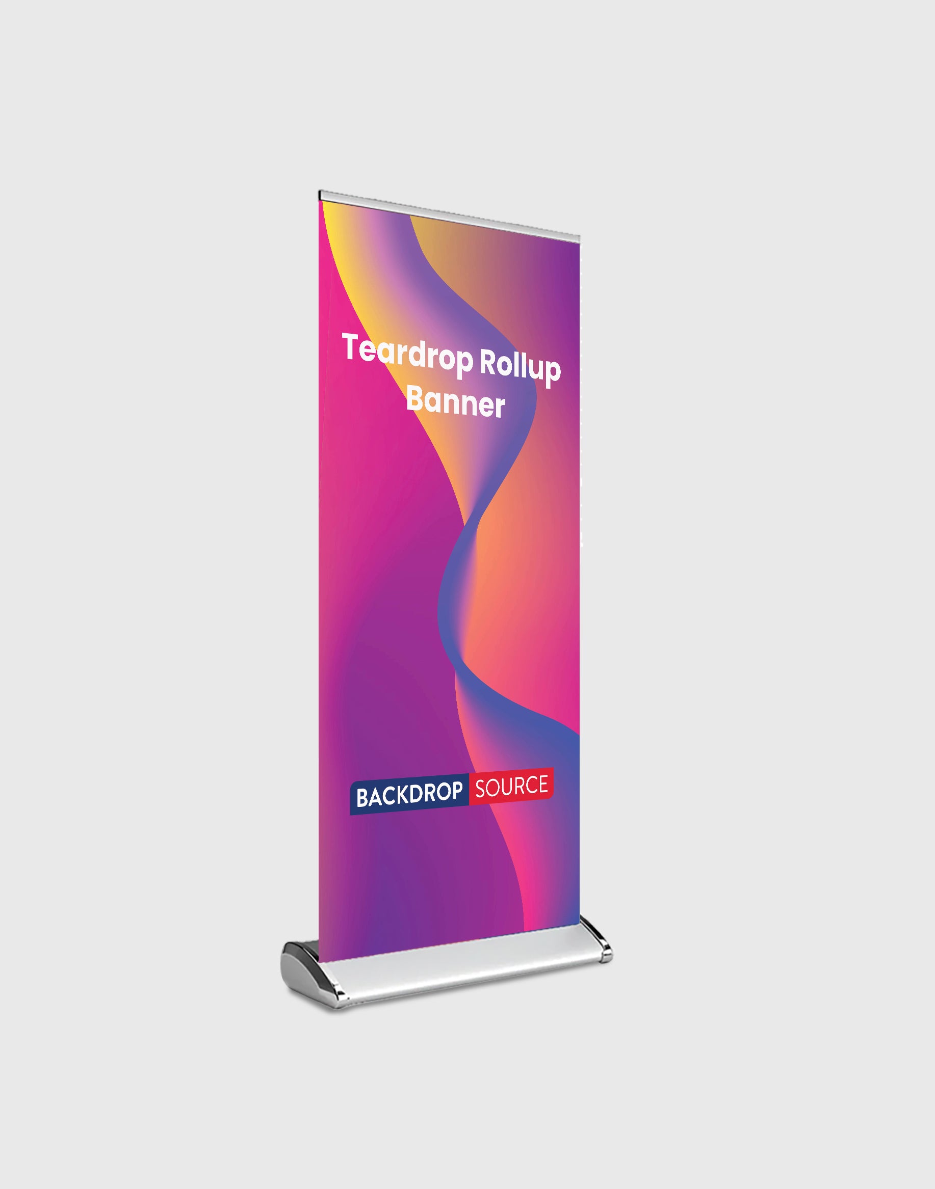 Portable Exhibition Stands & Pop Up Displays - Portables Portable Exhibition Stands & Pop Up Displays - Portables