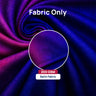 Teardrop Roll Up Banner
