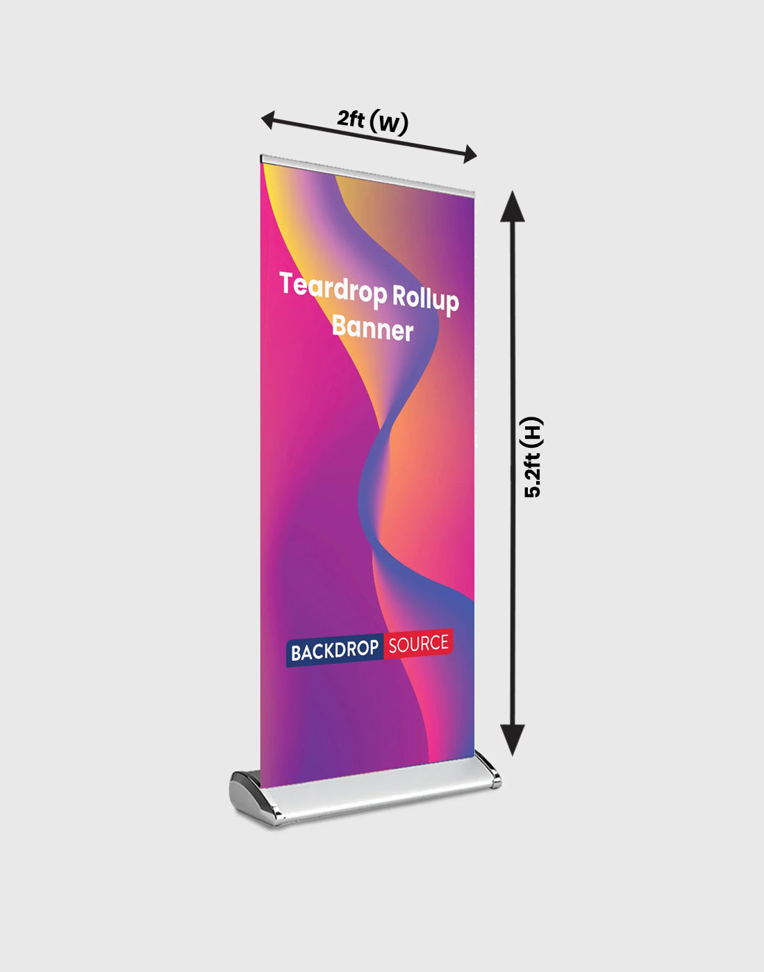 Banner: Boost Your Brand Visibility with Stunning Designs