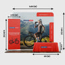 Trade Shows Booth Packages