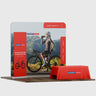 Trade Shows Booth Packages