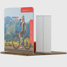 Trade Shows Booth Packages