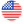 United States