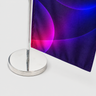 Podium Flag (Small)