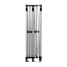 10x20 Lighted Canopy Tent