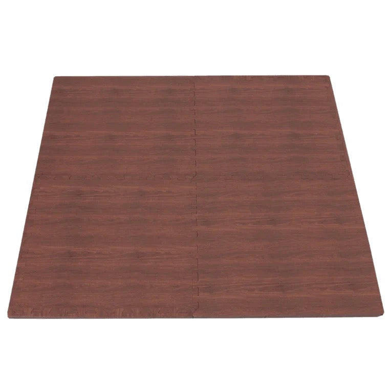 Alfombra de terciopelo personalizada