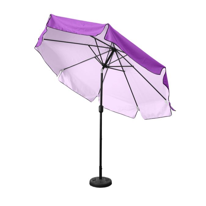 custom size patio umbrellas Outdoor Striped Umbrella Yellow Holiday Beach For Sand UV Protection Boho Fringe Umbrella Beach With Tilt Market Umbrella 5.9ft Portable Pool Umbrella Waterproof For Garden Deck : Patio Designed for patios Custom Umbrellas Backdropsource