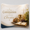 Church Curved Worship Media Wall