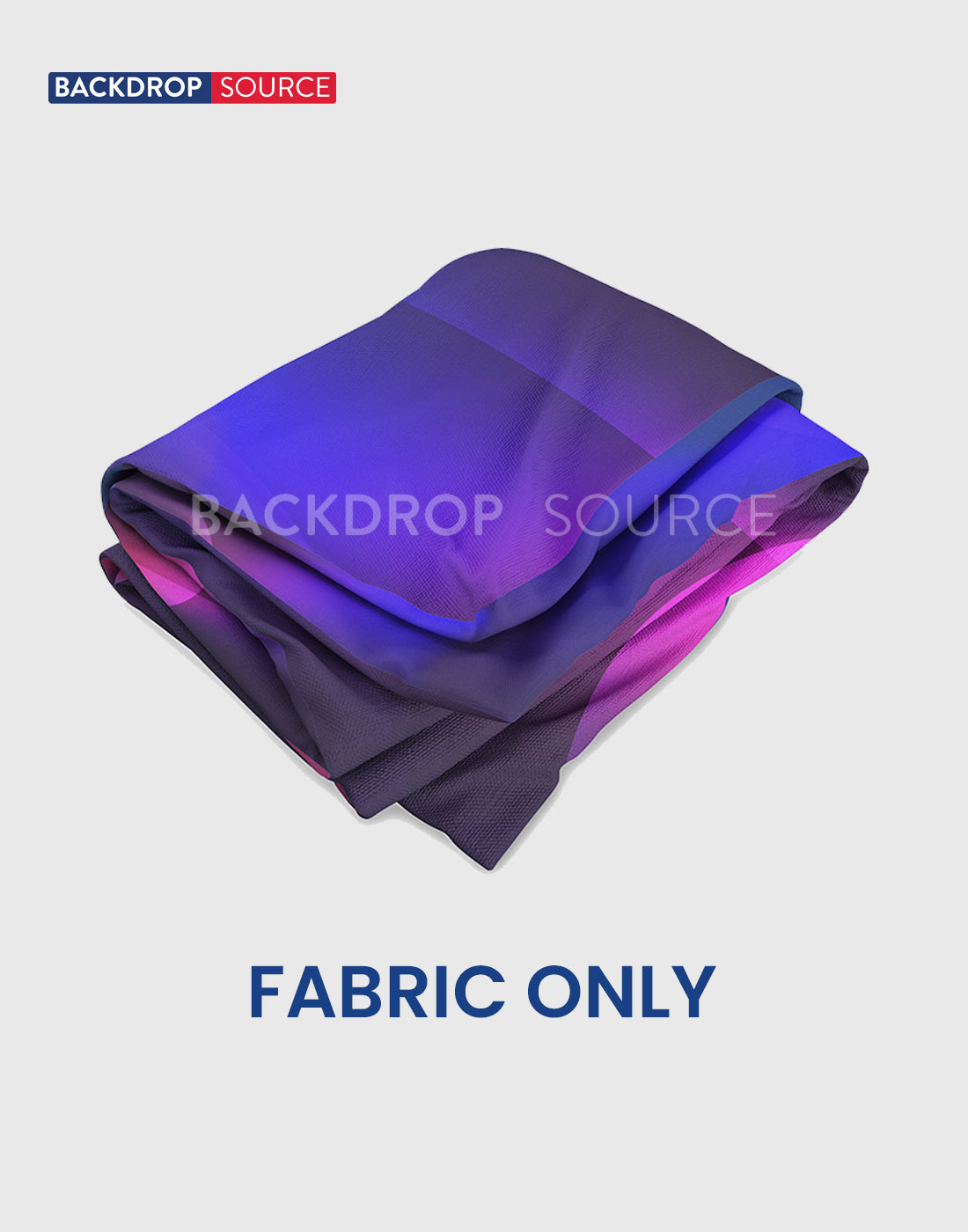 Personalized Event Selfie Frames