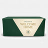 Fitted School Table Cover with Logo – 6ft & 8ft