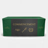 Fitted School Table Cover with Logo – 6ft & 8ft