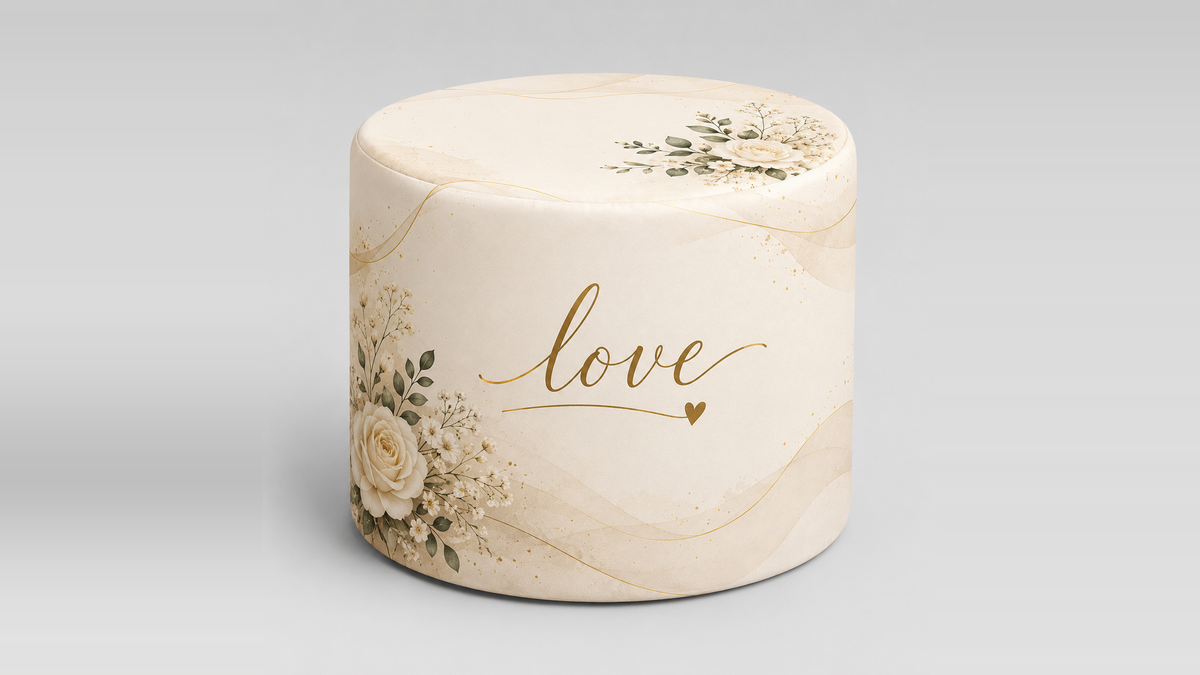 TABLE COVER