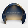 Half Circle Photo Booth Backdrop for Prom & Graduation