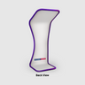 iPad Stand for Exhibition Displays