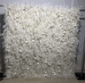Artificial Floral Event Wall Backdrop - Style 18