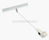 LED Display Light
