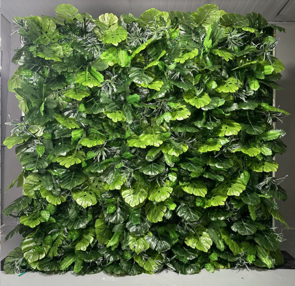 Paquetes de stands para ferias comerciales