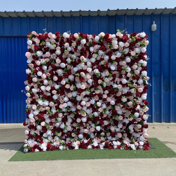 Paquetes de stands para ferias comerciales