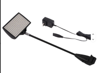 LED Display Light