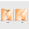 Fabric Pop Up Curved Velcro Media Wall