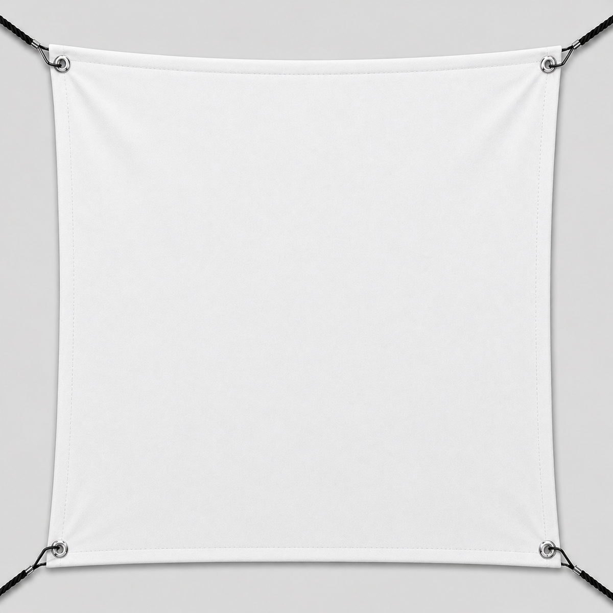 Printed Felt Fabric for School Bulletin & Club Displays