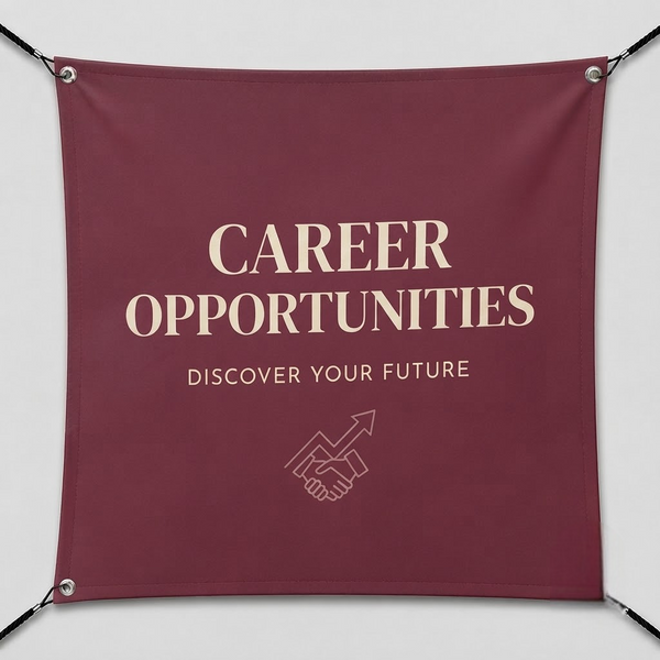 Printed Felt Fabric for School Bulletin & Club Displays