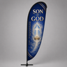 son of god
